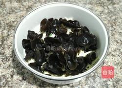 捞汁什锦菜的做法图解10