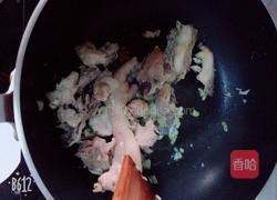啤酒鸡的做法图解4