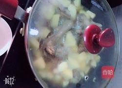 啤酒鸡的做法图解8