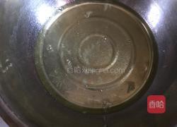 红糖桂圆戚风蛋糕的做法图解8