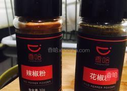 脆皮土豆的做法图解2