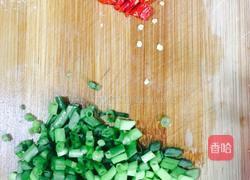 脆皮土豆的做法图解3