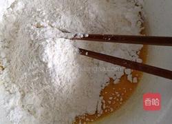 糖醋鸡胸肉的做法图解3