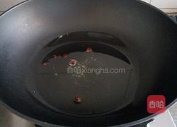 豆角沾卷子一锅鲜的做法图解3