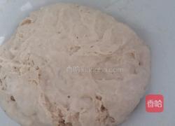 豆角沾卷子一锅鲜的做法图解7