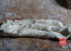 豆角沾卷子一锅鲜的做法图解11