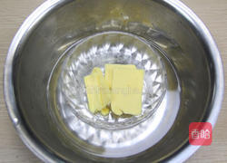 古早味玉枕蛋糕的做法图解3