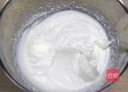 古早味玉枕蛋糕的做法图解6