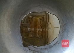 火腿金针菇的做法图解5