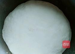 香葱手抓饼的做法图解2