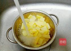 红烧三鲜（家常版）的做法图解4