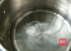 酱土豆的做法图解4