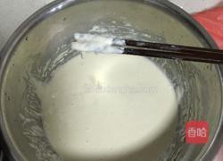 家常麦虾的做法图解1