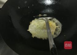 家常麦虾的做法图解3