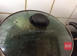 卤猪耳朵的做法图解5