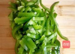 coco茄条的做法图解5