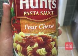 coco茄条的做法图解9