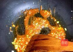 coco茄条的做法图解10