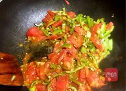 coco茄条的做法图解11