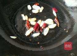 清炒空心菜的做法图解3