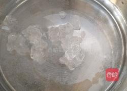 黄桃罐头的做法图解2
