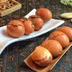 茶葉蛋的做法[圖]