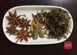 茶叶蛋的做法图解2