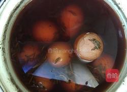 茶叶蛋的做法图解6