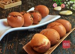 茶叶蛋的做法图解7