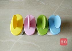 南瓜冰棒的做法图解6