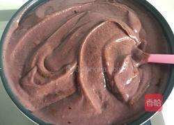 自制红豆沙的做法图解7