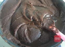 自制红豆沙的做法图解9