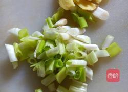 鲫鱼豆腐汤的做法图解2