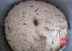 荷叶饼的做法图解5