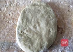 荷叶饼的做法图解7