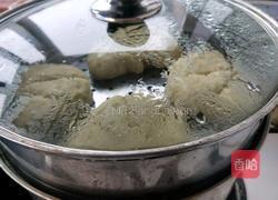 荷叶饼的做法图解11