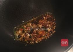 剁椒蒸鱼尾的做法图解5