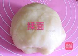 冰皮月饼的做法图解8