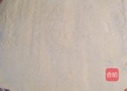 白馒头的做法图解6