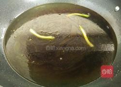 红烧狮子头的做法图解17