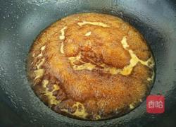 红烧狮子头的做法图解21