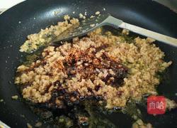 苍蝇头的做法图解6