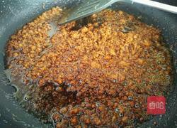 苍蝇头的做法图解7