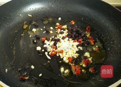 苍蝇头的做法图解8