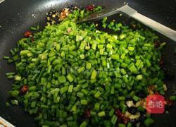 苍蝇头的做法图解9