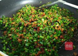 苍蝇头的做法图解11