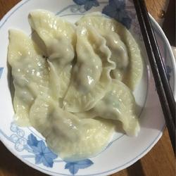 饺子的做法[图]