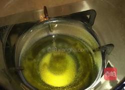 拌桃仁的做法图解7