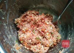 白玉卷的做法图解5