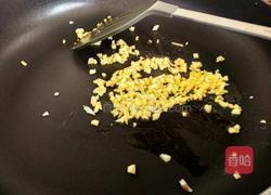 白玉卷的做法图解16